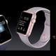 Image for article titled Apple Watch's OS Update Is Coming September 16